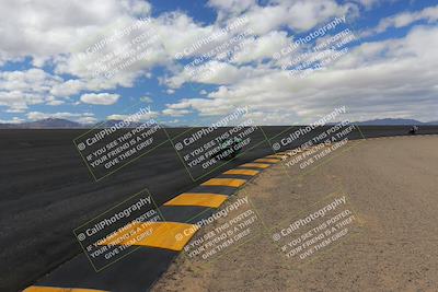 media/Feb-24-2023-Apex Assassins (Fri) [[1dfdb28110]]/Trackday 2/Session 2 (Bowl)/